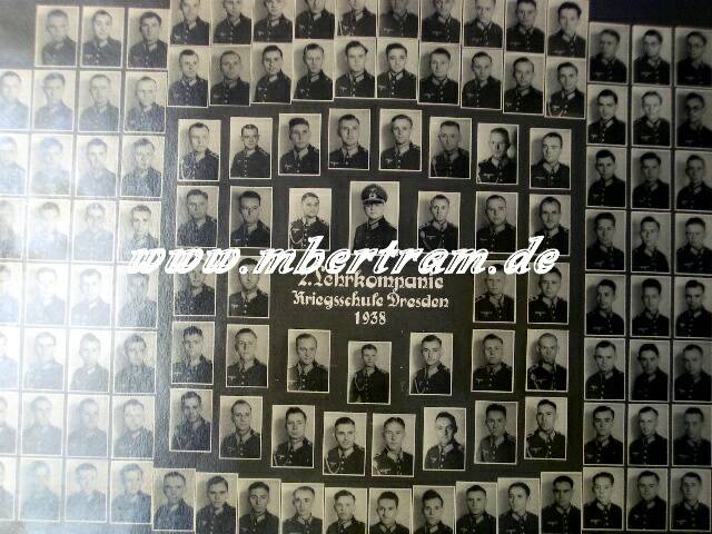 1705-17 RAD/ Reichsarbeitsdienst Dienstzeitalbum. RAD Abt. 5/86,Wehrmachts Dienstzeitalbum
