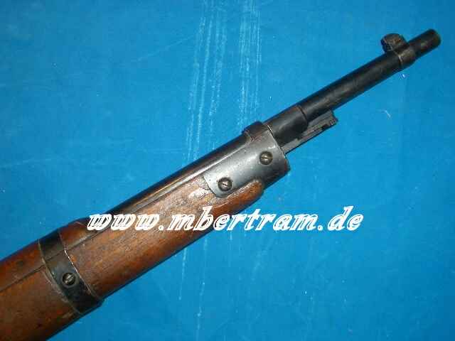 2152-5