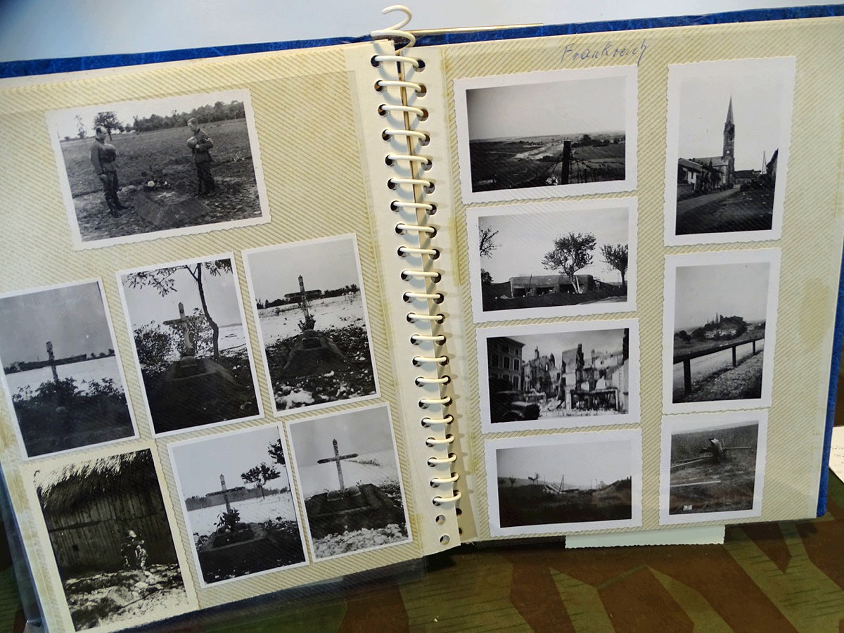 Dienstzeit Fotoalbum 187 Bilder , Schützen Rgt. 4 Wuppertal, RAD Zeit und Westfeldzug, Polen Dienstzeit Fotoalbum 187 Bilder , Schützen Rgt. 4 Wuppertal, RAD Zeit und Westfeldzug, Polen