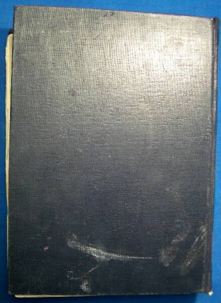 Der WELTKRIEG im Bild, Bln, 350 S., einige 100 Abb.1928