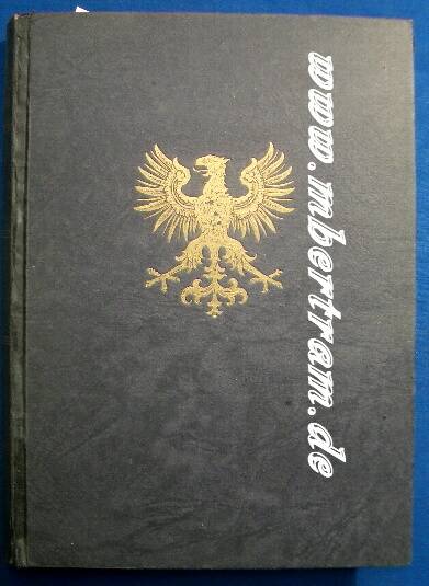Soldaten gegen Tod u.Teufel, Unser Kampf i.d.UDSSR, 1942