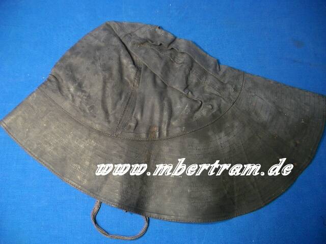 Südwester:Besatzungen U-Boote, Schnellboote...1942 Gr.55