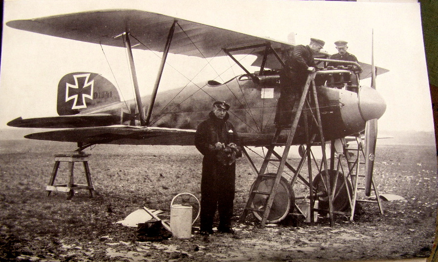 7816-9 Udet, E., Mein Fliegerleben, 1935, 184 Seiten, mit Abb.
