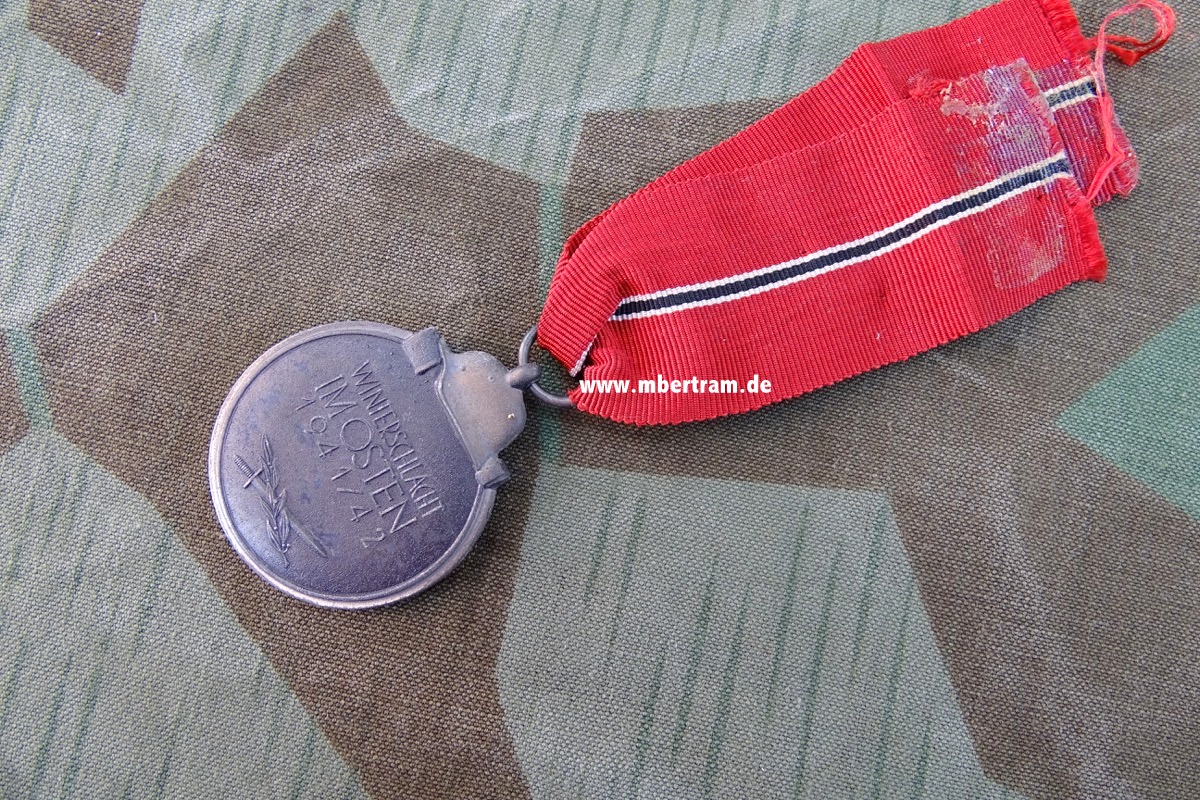 12371-60 Umfangreicher Nachlass Ju 52 Bordschütze, DK Gold, LW Pokal, Legion Condor, Alben....