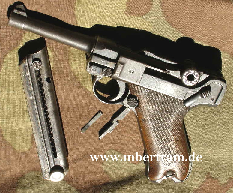 Kaiserliche Deko P 08, Hst: "DWM von 1911" mit BKA