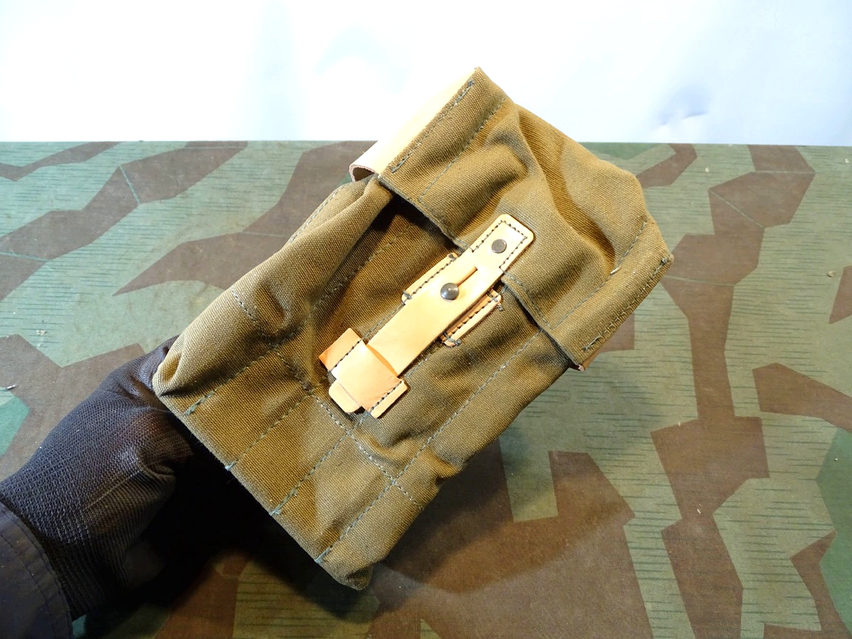 MP VZ 26 Magazintasche