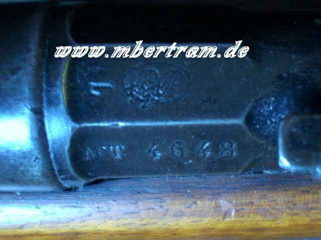 2156-10