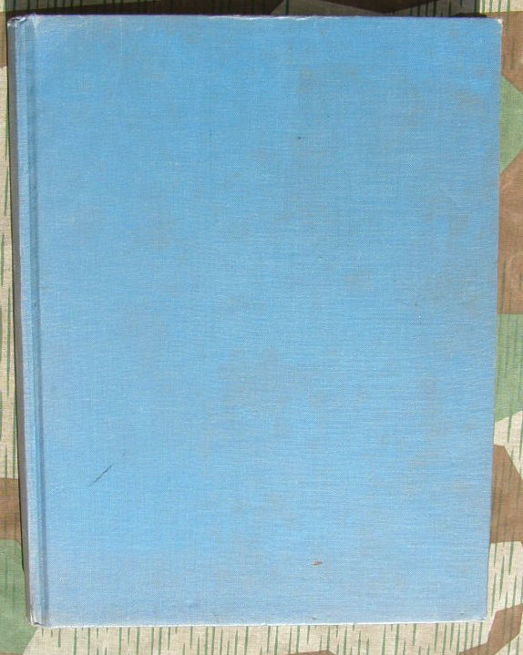 11183-3 Reichstagung in Nürnberg 1933. 258 Seiten, ca. 1,6 Kg.