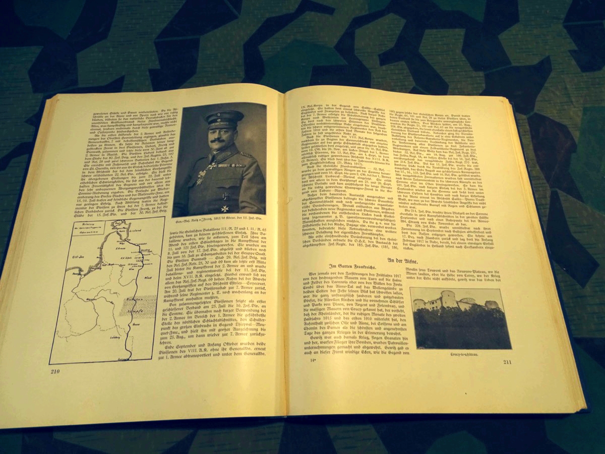 FELGENHAUER, H.v./ MÜLLER-LOEBNITZ, W: Das Ehrenbuch der Rheinländer. FELGENHAUER, H.v./ MÜLLER-LOEBNITZ, W: Das Ehrenbuch der Rheinländer.