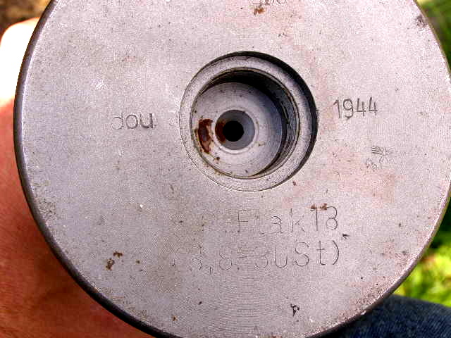 5778-4