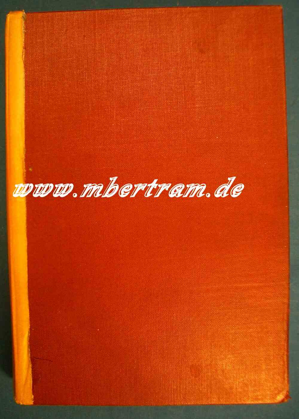 Seemen, Gerhard von: Die Ritterkreuzträger 1939-1945