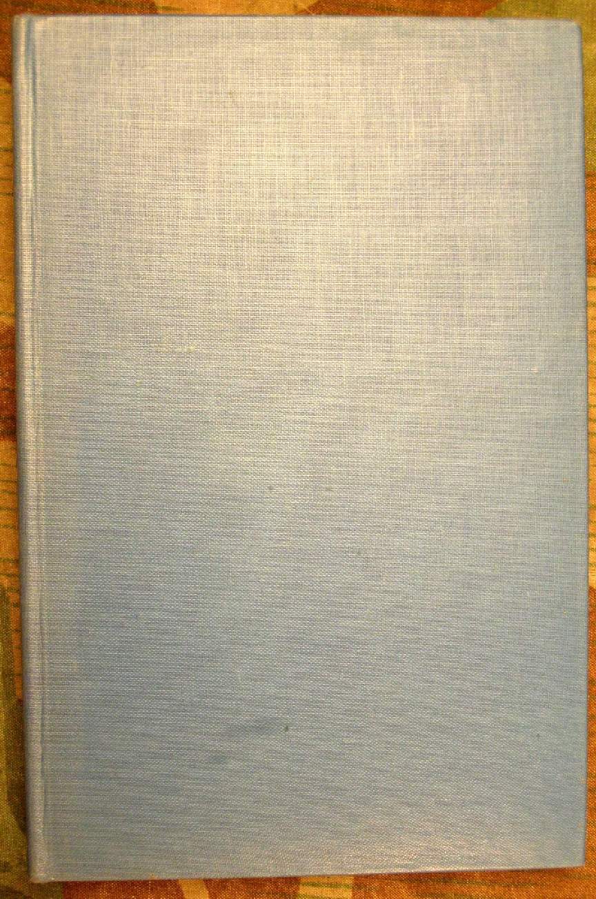 Ernst Udet: " Mein Fliegerleben" 1954, Gut erhalten