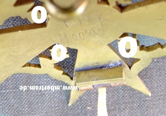 12371-71 Umfangreicher Nachlass Ju 52 Bordschütze, DK Gold, LW Pokal, Legion Condor, Alben....