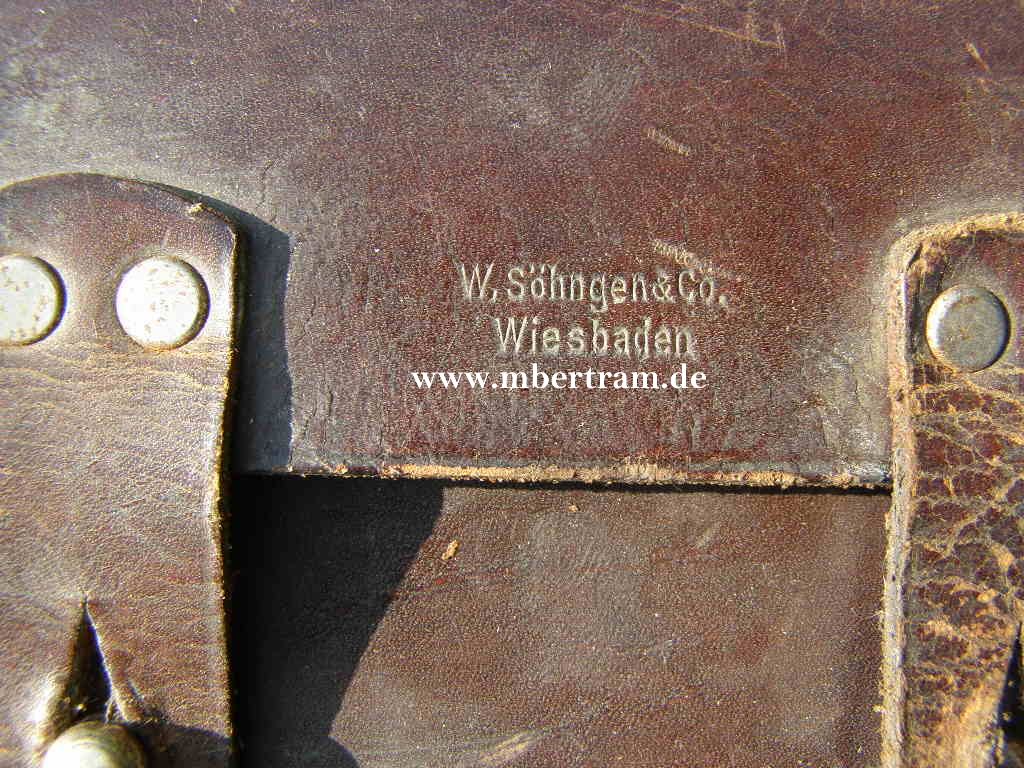 9031-6