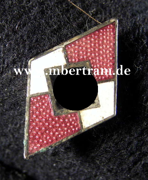 9358-9