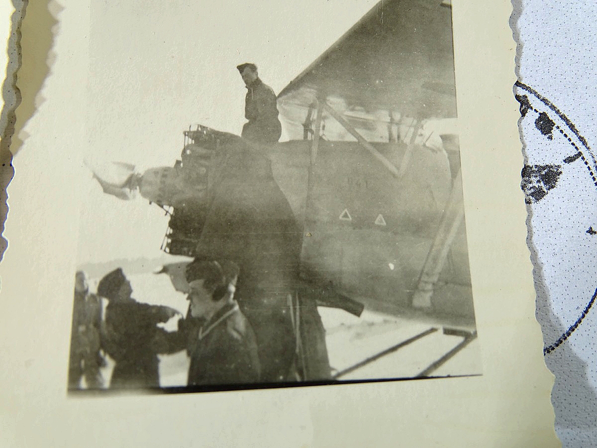 Fotonachlass mit Kopie der Urkunden, DK Gold Träger und Ehrenpokal Inhaber Jagdflieger d. Luftwaffe Fotonachlass mit Kopie der Urkunden, DK Gold Träger und Ehrenpokal Inhaber Jagdflieger d. Luftwaffe