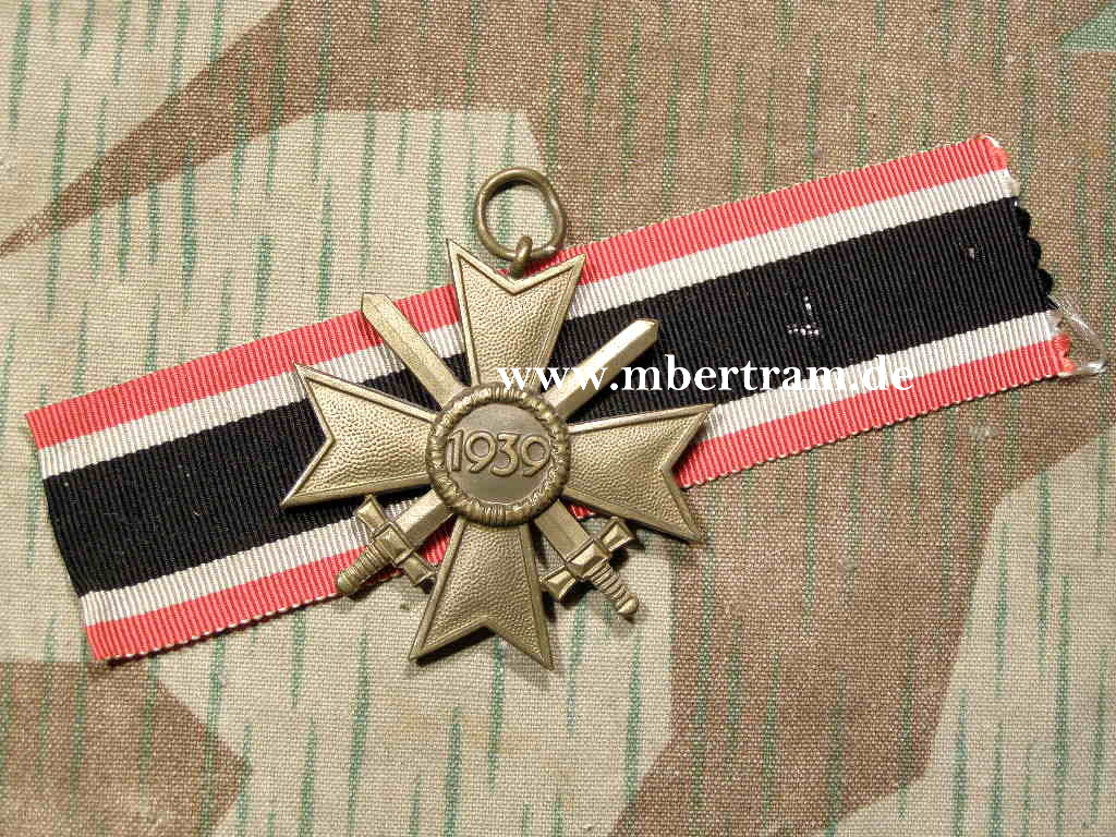 KvK 39 2. Kl. m.Schw., Band, 100- Rudolf Wächtler &amp; Lange