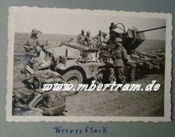 1705-23 RAD/ Reichsarbeitsdienst Dienstzeitalbum. RAD Abt. 5/86,Wehrmachts Dienstzeitalbum