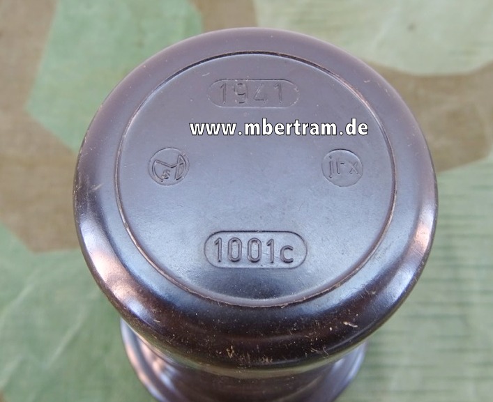 5160-35a93fa87355ba
