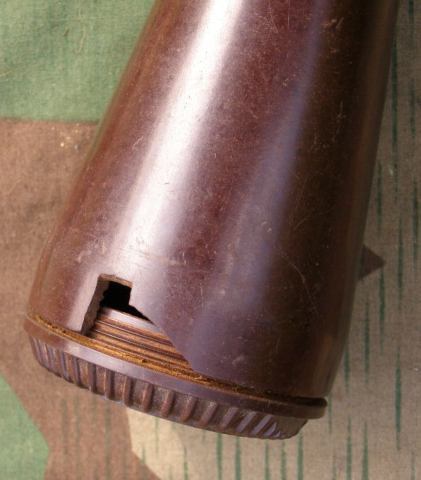 5823-4