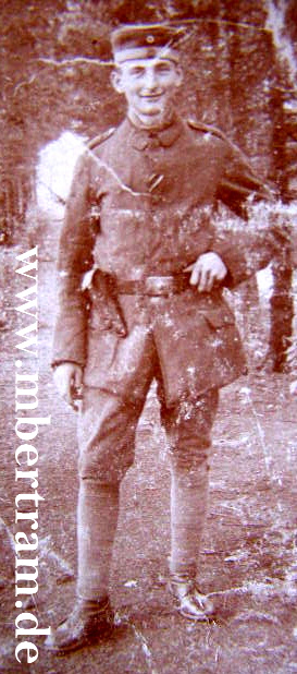 2 Fotopostkarten 4.Rgt 158, 12.Comp, 3.Batl. Soest 1914