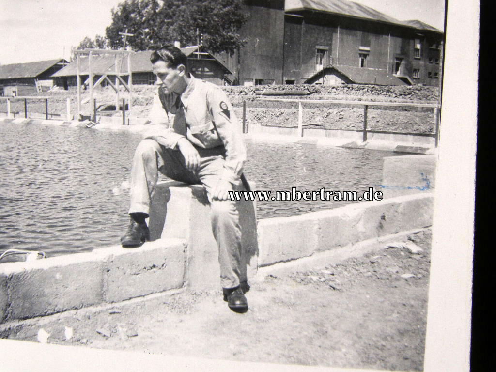 13620-73 Dienstzeit Fotoalbum U 552, Kommandant Erich Topp SELTEN !