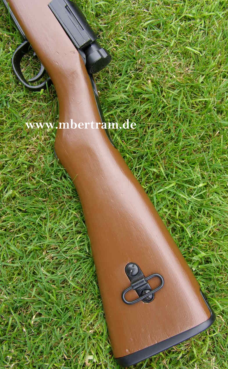 10272-3 Japanisches DEKO Mehrladegewehr Arisaka 97, ca.1937