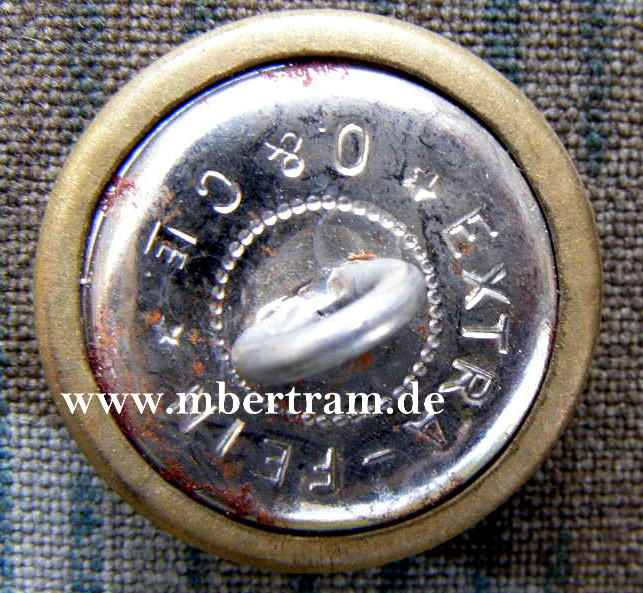 9561-3