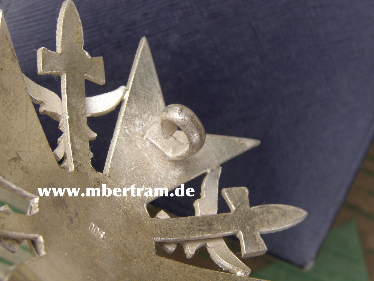 12371-21 Umfangreicher Nachlass Ju 52 Bordschütze, DK Gold, LW Pokal, Legion Condor, Alben....