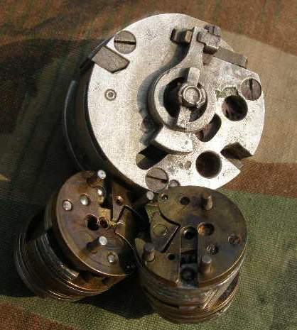 4026-2
