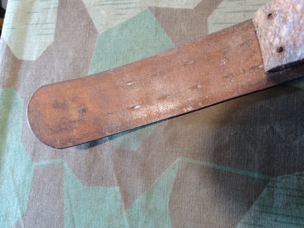 Koppelriemen, vernickelte Eisen Schließe für 1. Weltkrieg, Weimar, SA, NSKK, HJ, SS, ca. 110 cm Koppelriemen, vernickelte Eisen Schließe für 1. Weltkrieg, Weimar, SA, NSKK, HJ, SS, ca. 110 cm