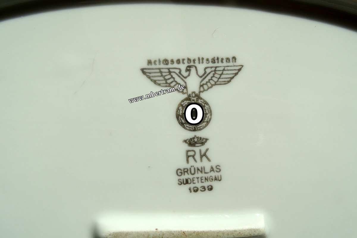 922-2y88xhcptvzJLi