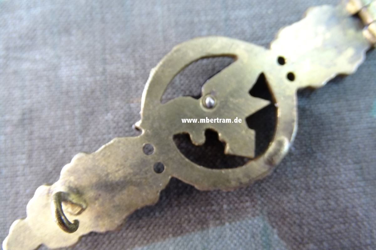 12371-76 Umfangreicher Nachlass Ju 52 Bordschütze, DK Gold, LW Pokal, Legion Condor, Alben....