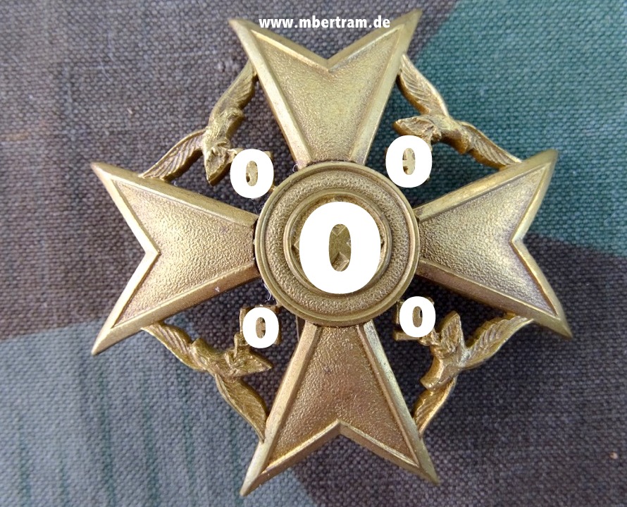 12371-68 Umfangreicher Nachlass Ju 52 Bordschütze, DK Gold, LW Pokal, Legion Condor, Alben....