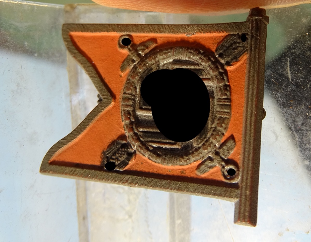 "Standarte Führer Begleitbataillon", WHW, März 1940