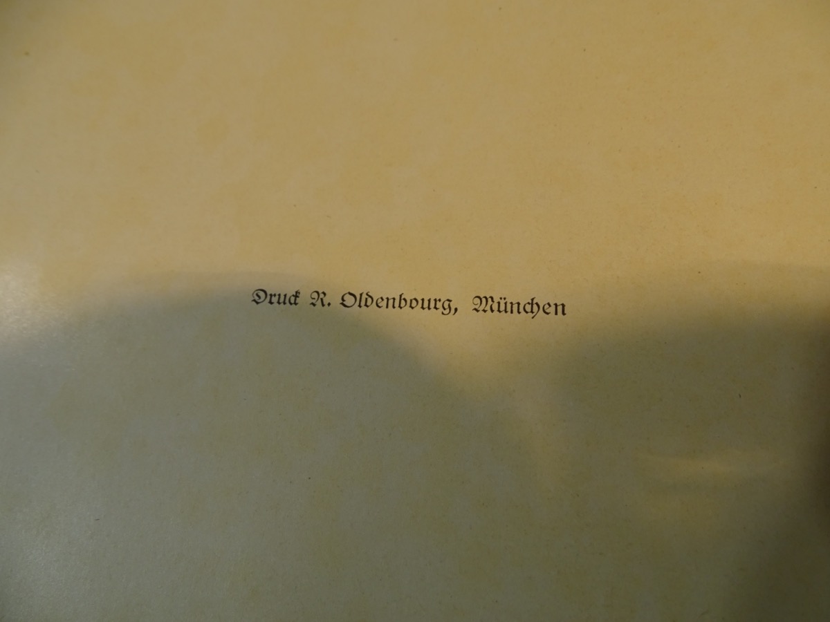 FELGENHAUER, H.v./ MÜLLER-LOEBNITZ, W: Das Ehrenbuch der Rheinländer. FELGENHAUER, H.v./ MÜLLER-LOEBNITZ, W: Das Ehrenbuch der Rheinländer.