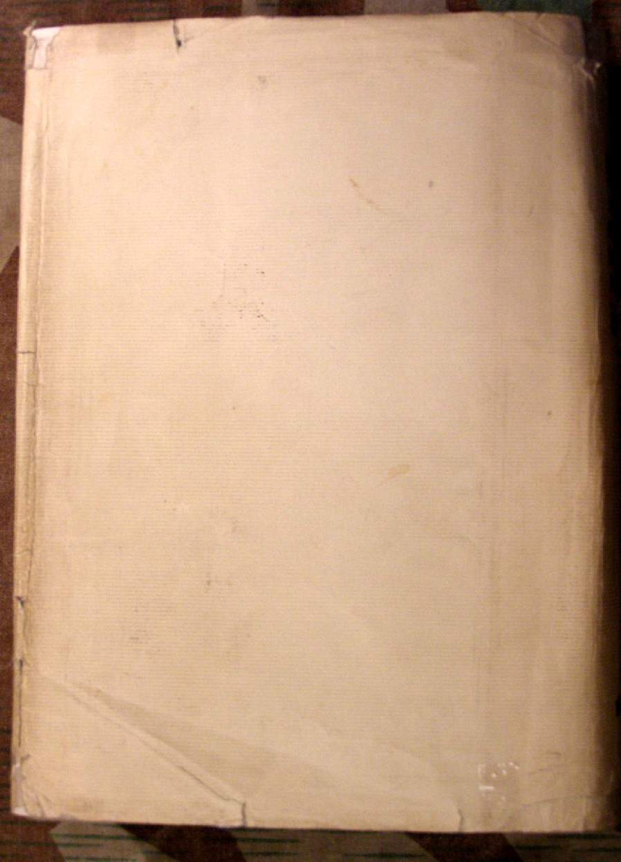 4574-9 Regimentsgeschichte: 1.Grossherz.Hess.F.Art.Rgt.25, 1935