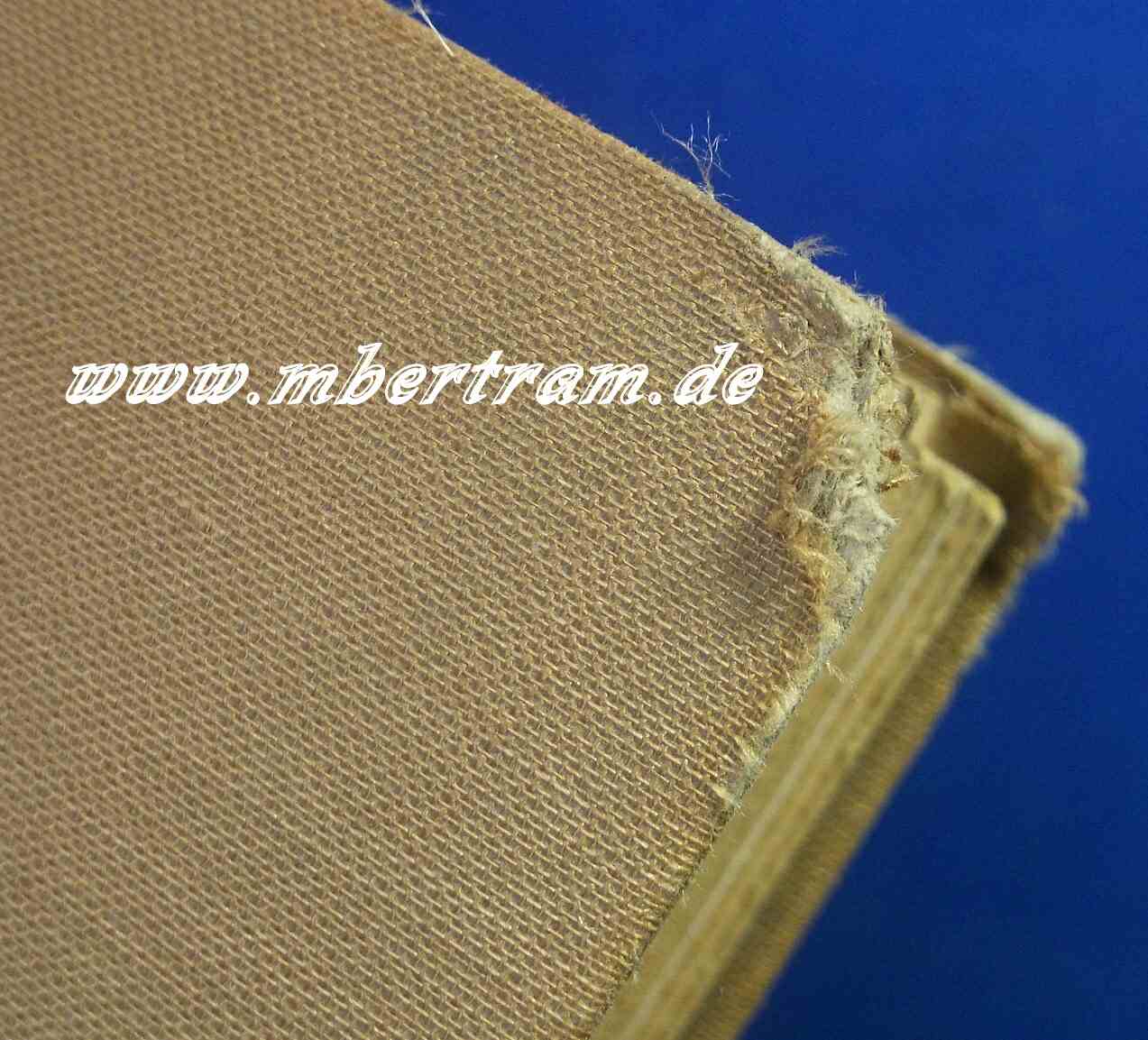 "Deutschland Erwacht". Cigaretten Bilderdienst Altona 1933