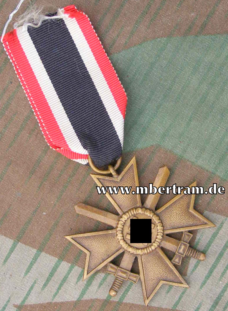 KvK 2 1939, Hst.: "11 Grossmann &amp; Co Wien" ,Buntmetall