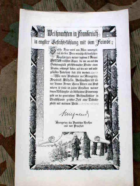 Dokumentenkonvolut eines Rot Kreuz Mannes.15 URKUNDEN