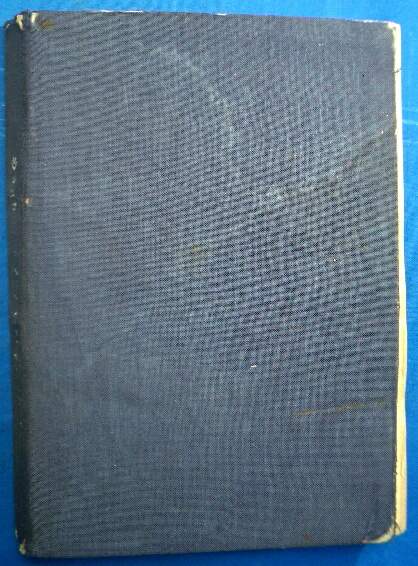 H.D.V 471, M.Dv.Nr.239, L.Dv.100 Handbuch Kraftfahrer 1939