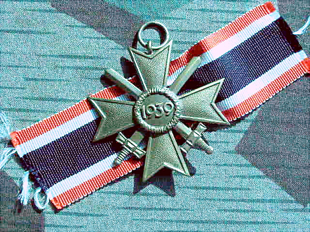 KvK 2. Kl. 39, Hst.: 100 Firma Rudolf Wächtler und Lange