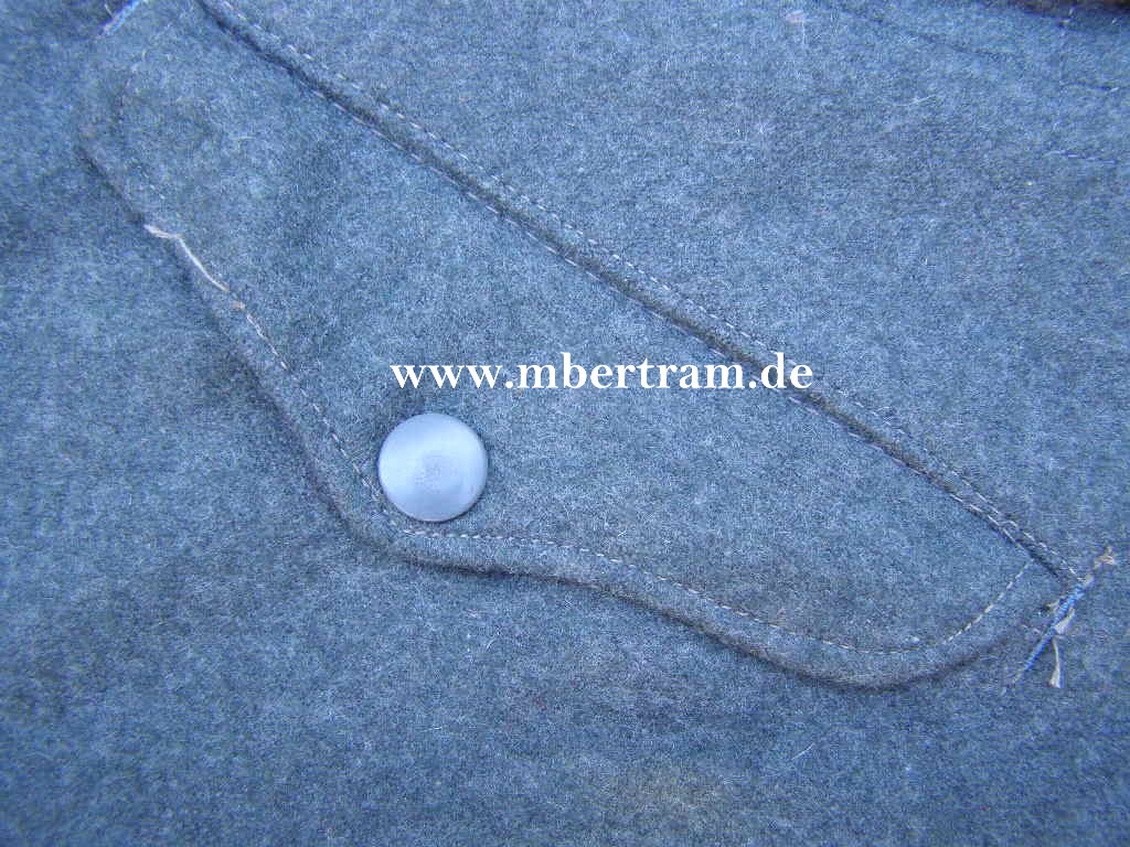 9697-14