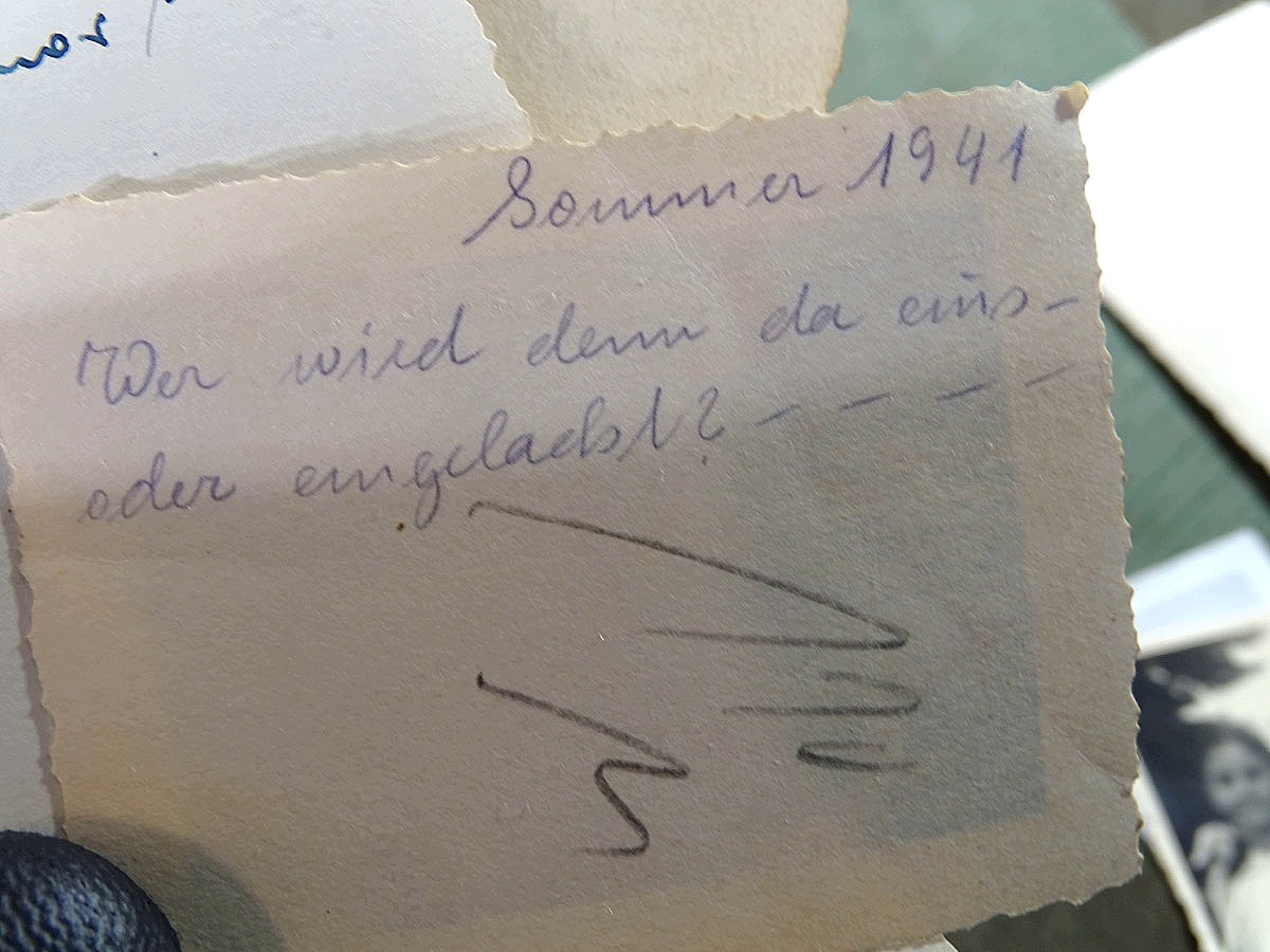 Fotonachlass mit Kopie der Urkunden, DK Gold Träger und Ehrenpokal Inhaber Jagdflieger d. Luftwaffe Fotonachlass mit Kopie der Urkunden, DK Gold Träger und Ehrenpokal Inhaber Jagdflieger d. Luftwaffe