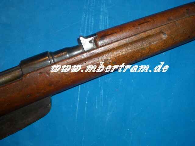 2152-4
