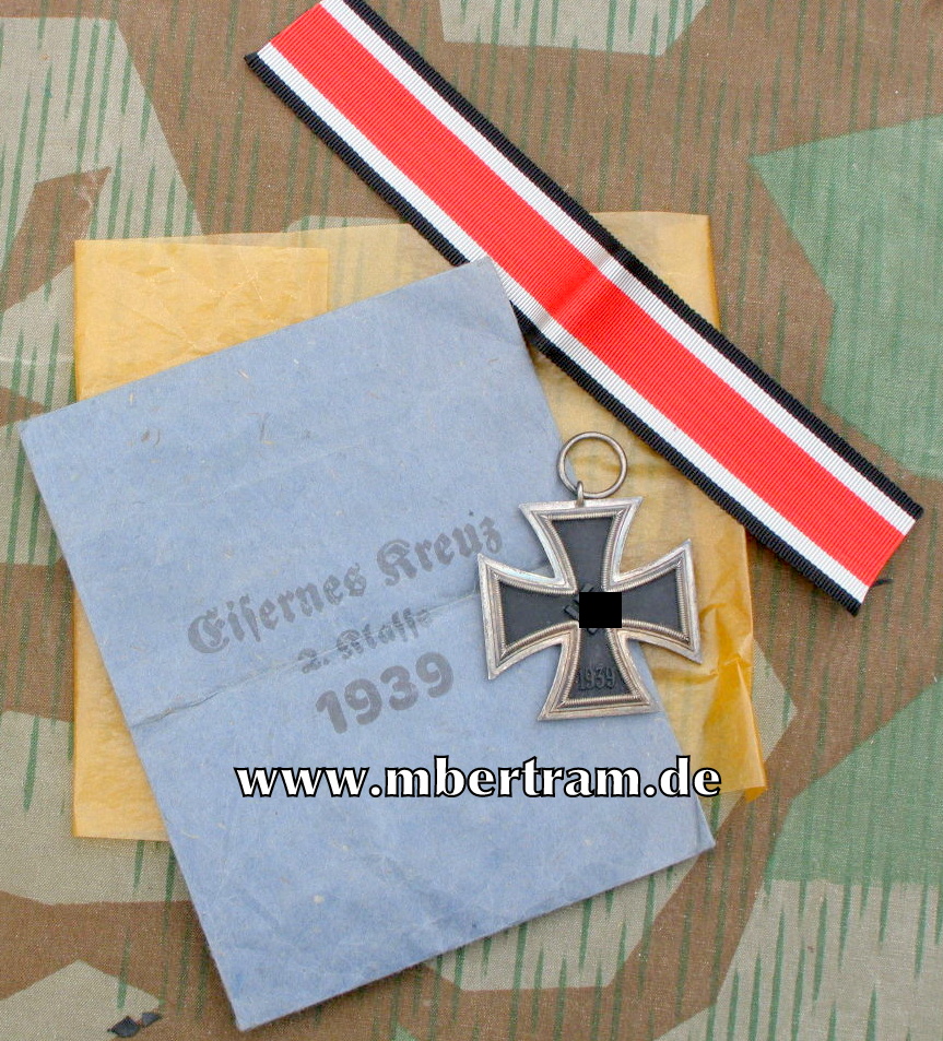 11799 EK 2. 1939, Hst: