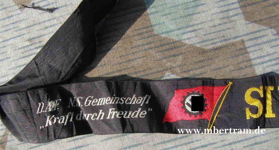 9058-2