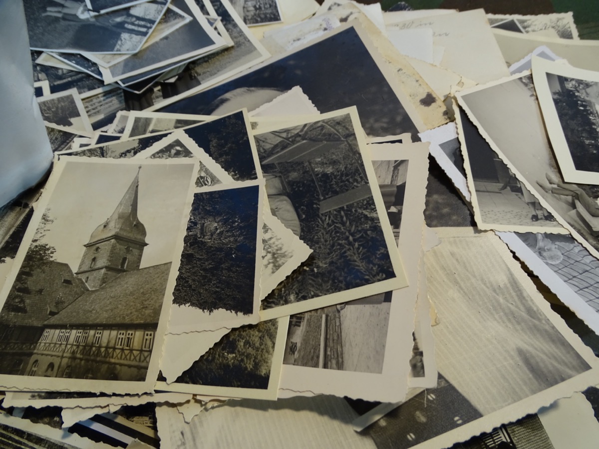 Über 480 private Fotos der Zeit ca. 1914-1945. Zeitgeschehen. Über 480 private Fotos der Zeit ca. 1914-1945. Zeitgeschehen.