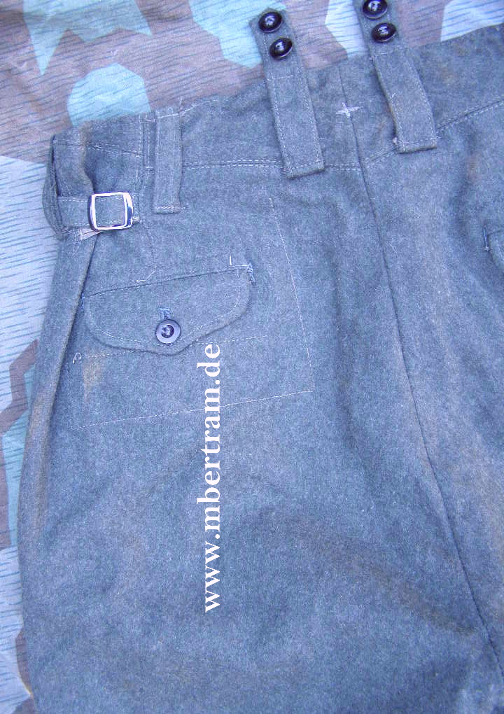 9697-8