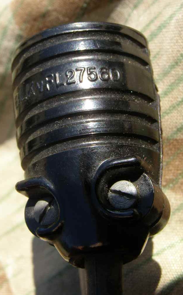 5164-9